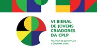 04.12.2013 - VI Bienal de Jovens Criadores da CPLP ganha destaque na imprensa baiana