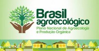 05.12.2013 - Comissão de Agroecologia define regras de funcionamento e calendário de ações para 2014