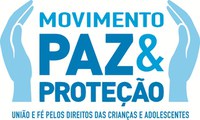 05.12.2013 - Movimento Paz & Proteção realiza encontro em parceria com Secretaria-Geral