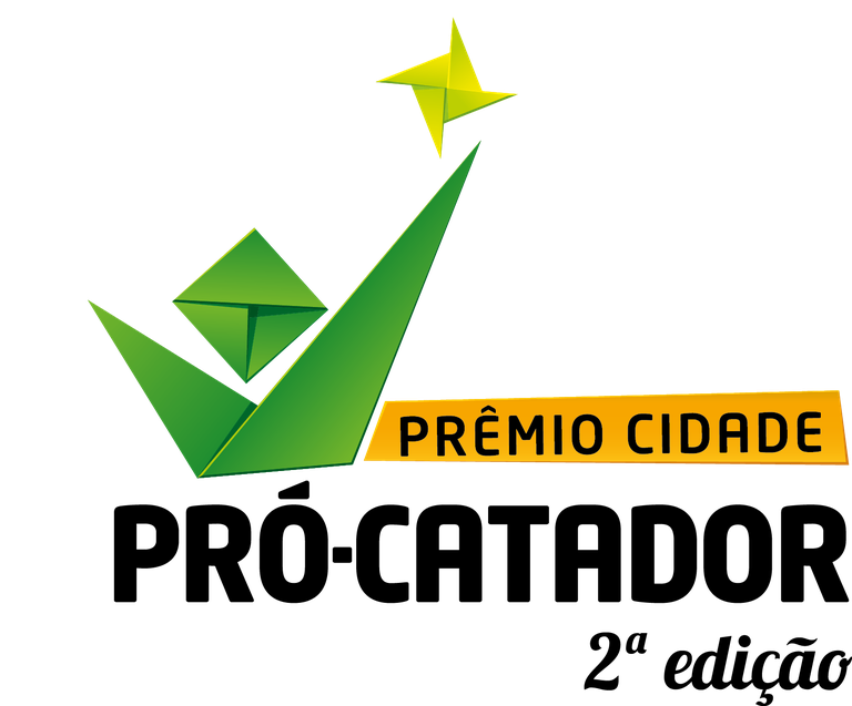 Programa Pró-Catador