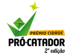 Programa Pró-Catador