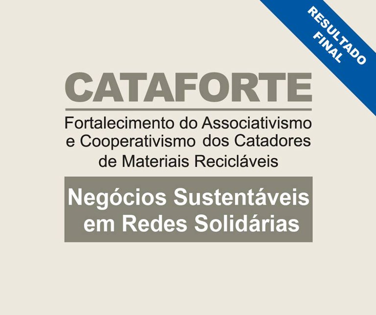 Cataforte