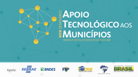 08.12.2014 - Municípios conhecem soluções tecnológicas para facilitar a gestão