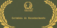 06.11.2014 - Cerimônia homenageia servidores com mais de dez anos de serviços  prestados à Presidência da República