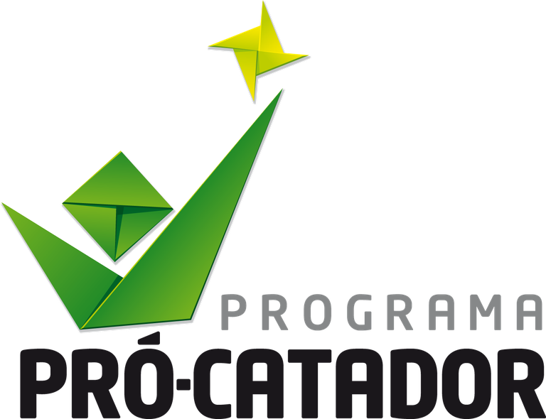 Programa Pró-Catador