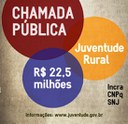 Chamada pública