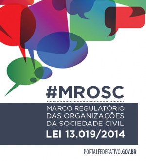 Mrosc