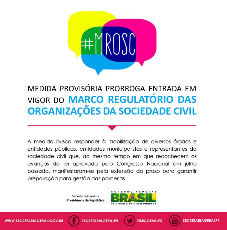 Medida Provisória