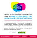 Medida Provisória