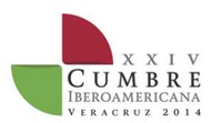 16.09.2014 - Brasileiros podem participar da XXIV Cúpula Ibero-Americana como voluntários