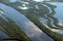 Rio Amazonas