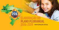 14.04.2015 - Aviso de pauta - Fórum Dialoga Brasil no PPA 