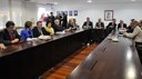 Terceira rodada de reuniões sobre MPs 664 e 665