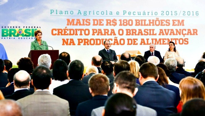 Dilma-anuncia-R-180-bilhões-para-o-Plano-Safra-2015-2016.jpeg