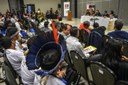 Conferência Nacional de Política Indigenista