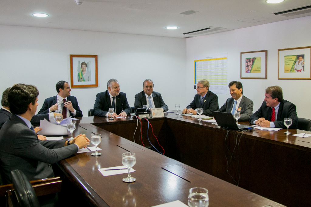 Reunião Governadores e Prefeitos.jpg