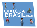 DialogaBrasil.gov.br