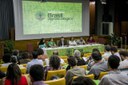 Alterações para o Planapo II são apresentadas no 2º dia do Seminário Dialoga Brasil Agroecológico