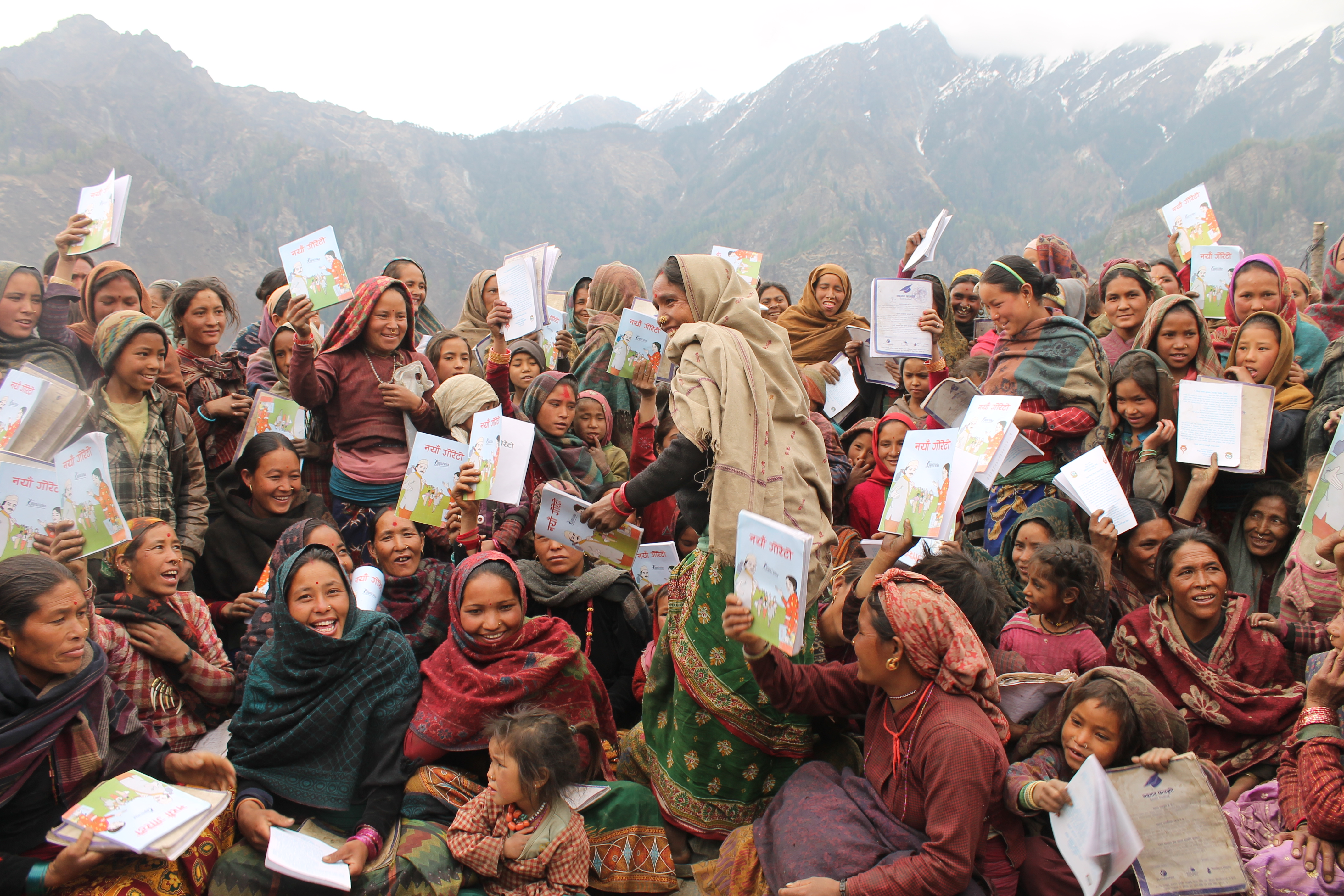 Nepal UNESCO.jpg