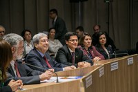 Plano de Ação para os ODS prevê estratégias para o cumprimento da Agenda 2030 pelo Brasil