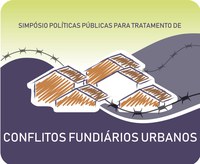 Evento no Palácio do Planalto debate políticas públicas sobre conflitos fundiários urbanos