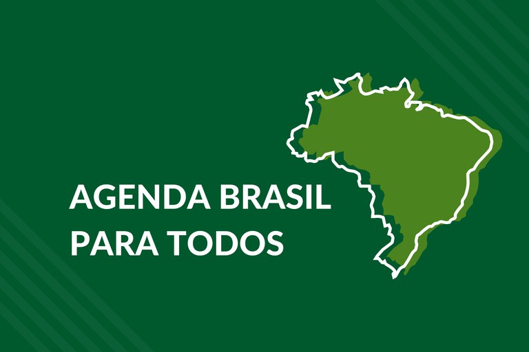 agenda