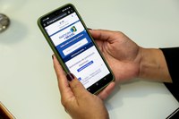 O Portal Participa + Brasil promove interação social e transparência nas políticas públicas do Governo Federal