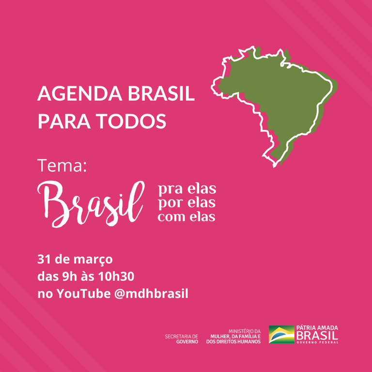 primeiralivebrasilparaelas.png