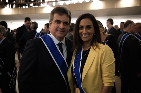 ministraflavia_ministrociro_medalhariobranco1.jpeg