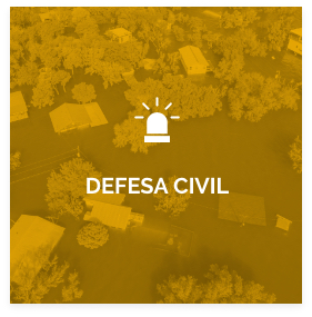 defesa civil