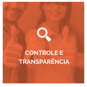 controladoria e transparencia