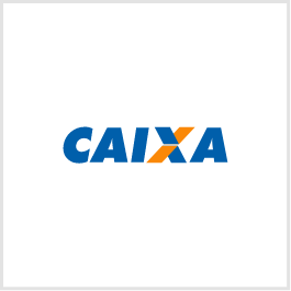 CAIXA