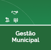 Gestão Municipal