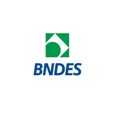 BNDES