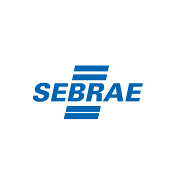 SEBRAE