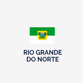 Rio Grande do Norte