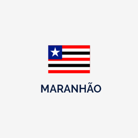 Maranhão