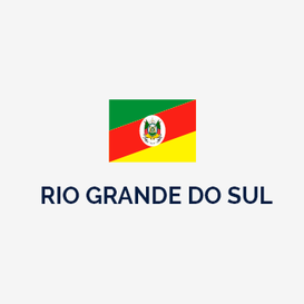 Rio Grande do Sul