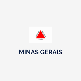 Minas Gerais