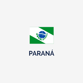 Paraná