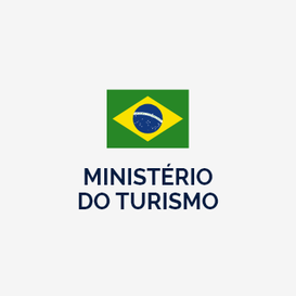 Ministério do Turismo