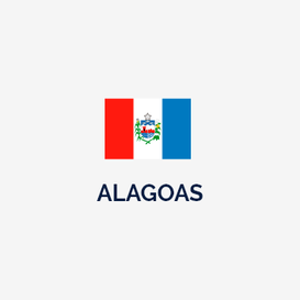 Alagoas