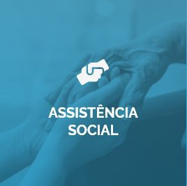 Assistência Social