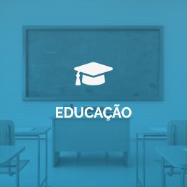 Educação