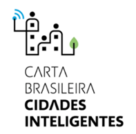 Cidades Inteligentes