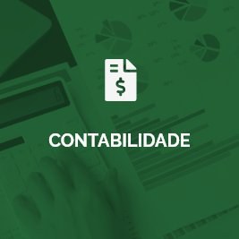 Contabilidade