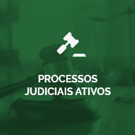 Processos judiciais ativos