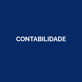 Contabilidade