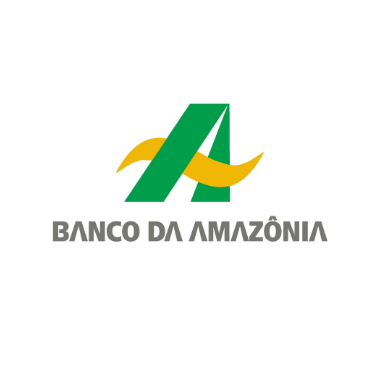 Banco da Amazônia