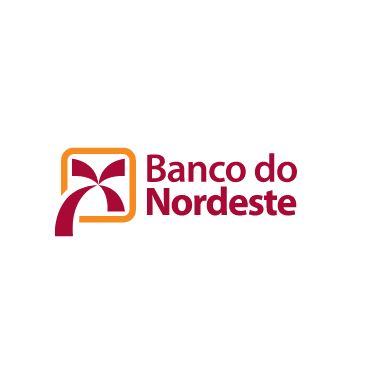 Banco do Nordeste